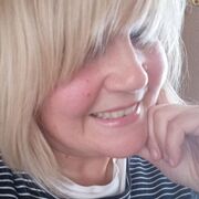  ,   Tina, 52 ,     , c 