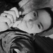  ,   Olga, 30 ,   ,   