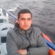 -,   , 30 ,   ,   , c 