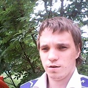 ���������� ��������, ���� ������� ����, 32 ����, ������������ ��� ������, ����� � ���������, c�������� ���������