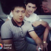  ,   Asadbek, 33 ,     , c , 
