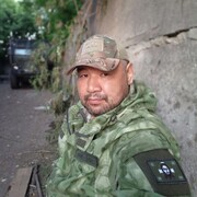  -,   , 49 ,   ,   , c 