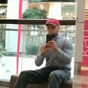 ���������� �����������, ���� ������� �����, 31 ���, ������������ ��� ������, ����� � ���������, c�������� ���������, ���������