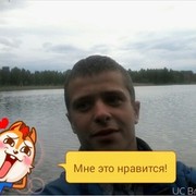  ,   , 31 ,   ,   , c 