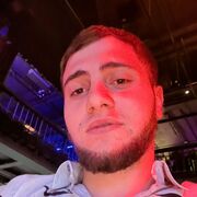  ,   , 28 ,   ,   