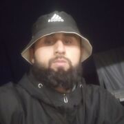  ,   , 34 ,   ,   