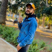  Kenitra-GHARB,   Ali, 26 ,   ,   , c 