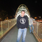 ���������� �������, ���� ������� Leri, 48 ���, ������������ ��� ������