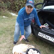 ���������� ��������, ���� ������� ����, 73 ����, ������������ ��� ������, ����� � ���������