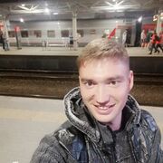  ,   Maxim, 36 ,   ,   , c , 