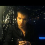  ,   Dimas, 42 ,   ,   , c , 