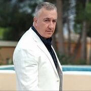  Jouy-en-Josas,  Brian, 65
