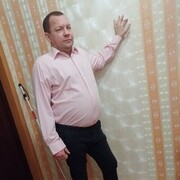 ���������� �����, ���� ������� �����, 44 ����, ������������ ��� ������, ����� � ���������