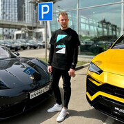 ���������� ������, ���� ������� ����, 32 ����, ������������ ��� ������, ����� � ���������, c�������� ���������