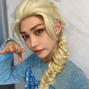  ,   , 23 ,   ,   , 