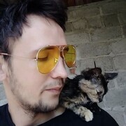  ,   , 34 ,   ,   , c , 