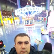 ���������� ���������, ���� ������� RAHIM, 42 ����, ������������ ��� ������, ����� � ���������, c�������� ���������