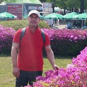  ,   Muhiddin, 50 ,   ,   