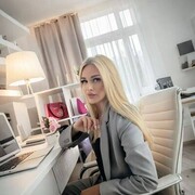 ���������� ������������, ���� ������� �������, 26 ���, ������������ ��� ������, ����� � ���������