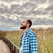 ���������� �����-���������, ���� ������� ����, 37 ���, ������������ ��� ������, ����� � ���������, c�������� ���������