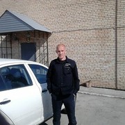 ���������� ������, ���� ������� �������, 45 ���, ������������ 