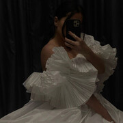 ���������� ������, ���� ������� �����, 31 ���, ������������ ��� ������, ����� � ���������