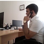 ���������� ������-��-����, ���� ������� ������, 36 ���, ������������ ��� ������, ����� � ���������, c�������� ���������