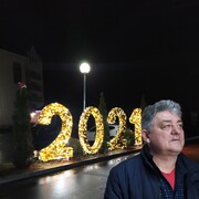 ���������� ������, ���� ������� ��������, 61 ���, ������������ 