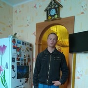  ,   , 29 ,   ,   , c 