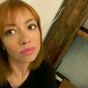 ���������� ������, ���� ������� ����, 35 ���, ������������ ��� ������, ����� � ���������, c�������� ���������