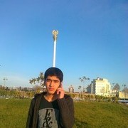 ���������� �������, ���� ������� Fazik, 33 ����, ������������ ��� ����� � ���������, c�������� ���������, ���������