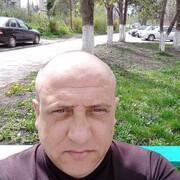  ,   , 45 ,   c 
