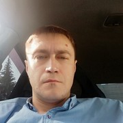  ,   , 41 ,   ,   , c , 