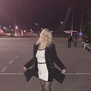  ,   , 59 ,   ,   