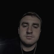 ���������� ���������, ���� ����� ������, 25 ���, ������������ ��� ������, ����� � ���������