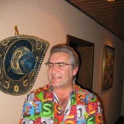  ,   Valentine, 55 ,     , c 