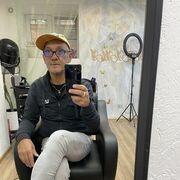  ,   , 58 ,   ,   