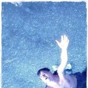 ���������� �����������, ���� ������� ALEKSANDR, 51 ���, ������������ ��� ������, ����� � ���������, c�������� ���������