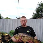  ,   , 43 ,   c 