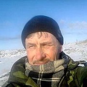  ,   , 65 ,   ,   , c 