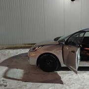 ���������� ������, ���� ������� �����, 36 ���, ������������ ��� ������, ����� � ���������