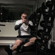 ���������� ������, ���� ������� ������, 26 ���, ������������ ��� ������, ����� � ���������, c�������� ���������, ���������