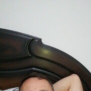 ���������� �������������, ���� ������� �����, 38 ���, ������������ 