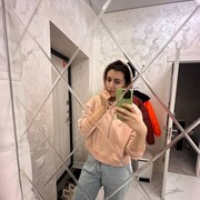  ,   , 27 ,   ,   , c , 