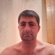  ,   , 52 ,   ,   