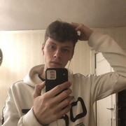 ���������� �������, ���� ����� ����, 24 ����, ������������ ��� ������, ����� � ���������, c�������� ���������, ���������