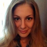 ���������� ������, ���� ������� �����, 26 ���, ������������ ��� ������, ����� � ���������, ���������