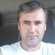  ,   , 51 ,   