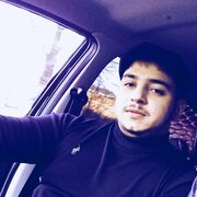 ���������� ���������, ���� ������� ����, 29 ���, ������������ ��� ������, ����� � ���������, c�������� ���������, ���������