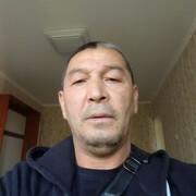 ,   , 52 ,   ,   